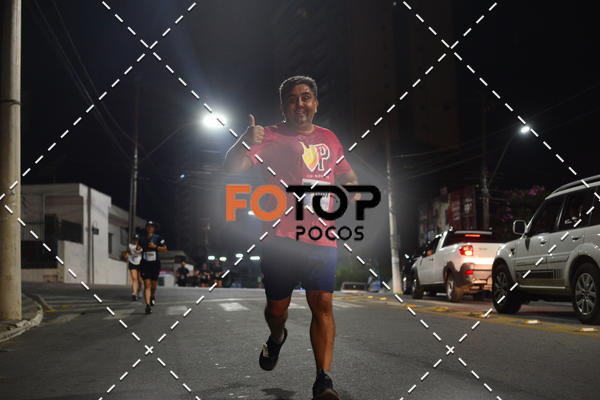 Buy your photos of the eventPA Rock Run - Corrida Noturna on Fotop