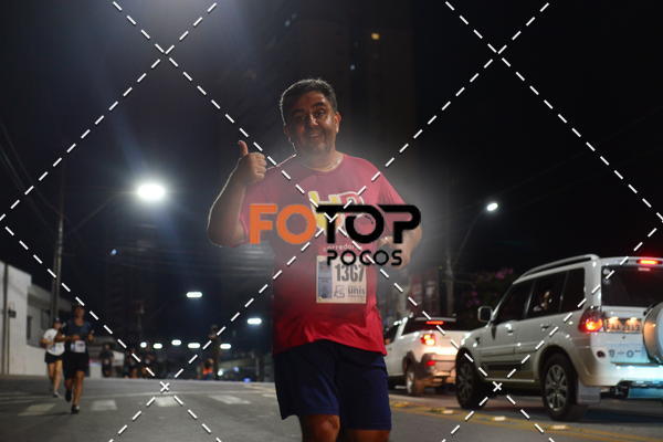 Buy your photos of the eventPA Rock Run - Corrida Noturna on Fotop