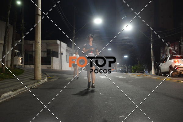 Buy your photos of the eventPA Rock Run - Corrida Noturna on Fotop