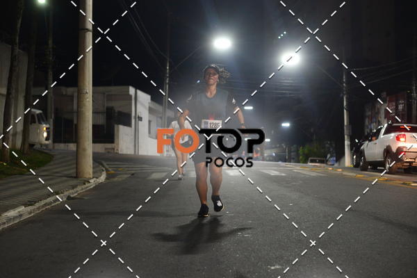 Buy your photos of the eventPA Rock Run - Corrida Noturna on Fotop