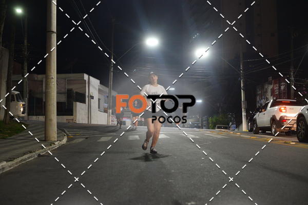 Buy your photos of the eventPA Rock Run - Corrida Noturna on Fotop