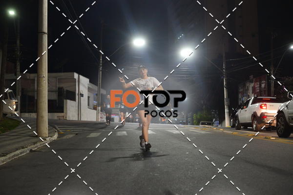 Buy your photos of the eventPA Rock Run - Corrida Noturna on Fotop