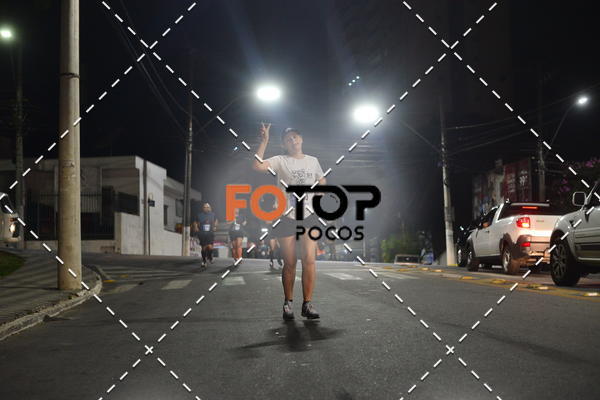 Buy your photos of the eventPA Rock Run - Corrida Noturna on Fotop