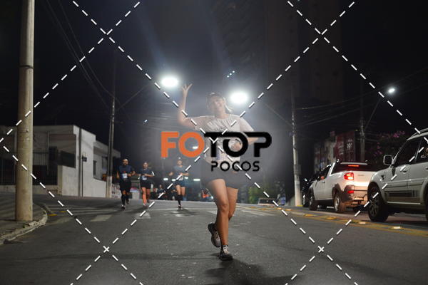 Buy your photos of the eventPA Rock Run - Corrida Noturna on Fotop