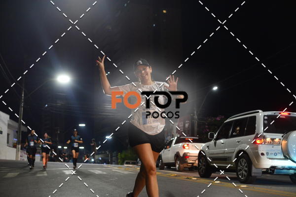 Buy your photos of the eventPA Rock Run - Corrida Noturna on Fotop