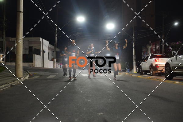 Buy your photos of the eventPA Rock Run - Corrida Noturna on Fotop