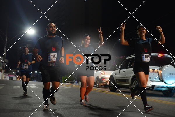 Buy your photos of the eventPA Rock Run - Corrida Noturna on Fotop