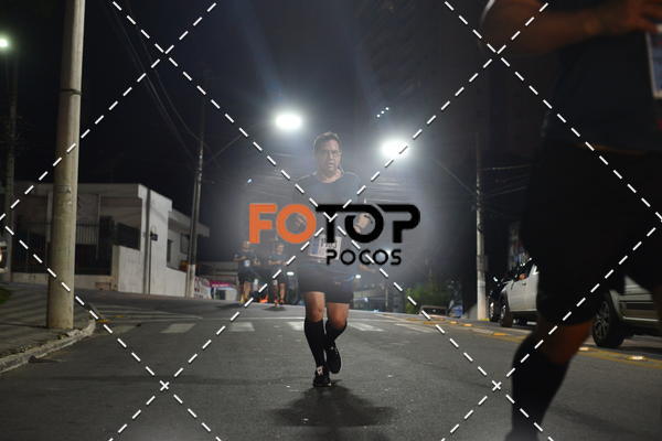 Buy your photos of the eventPA Rock Run - Corrida Noturna on Fotop