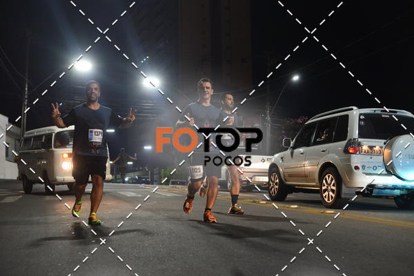 Buy your photos of the eventPA Rock Run - Corrida Noturna on Fotop
