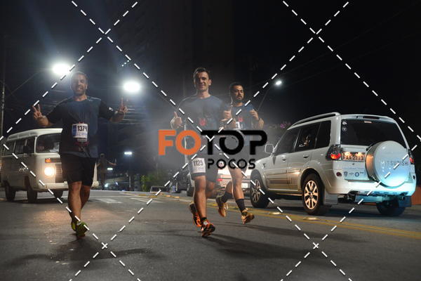 Buy your photos of the eventPA Rock Run - Corrida Noturna on Fotop