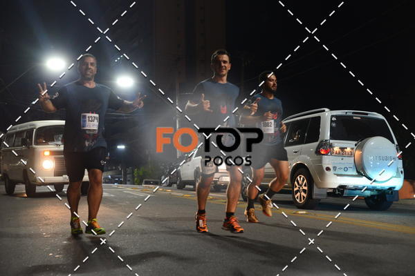 Buy your photos of the eventPA Rock Run - Corrida Noturna on Fotop