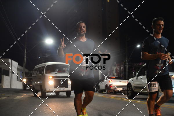 Buy your photos of the eventPA Rock Run - Corrida Noturna on Fotop