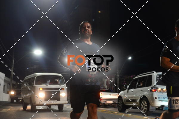 Buy your photos of the eventPA Rock Run - Corrida Noturna on Fotop