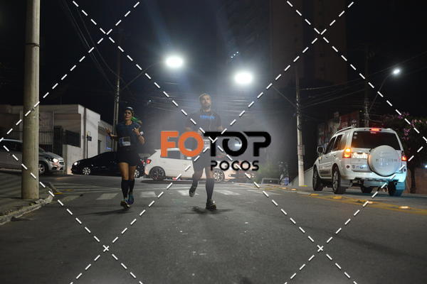 Buy your photos of the eventPA Rock Run - Corrida Noturna on Fotop