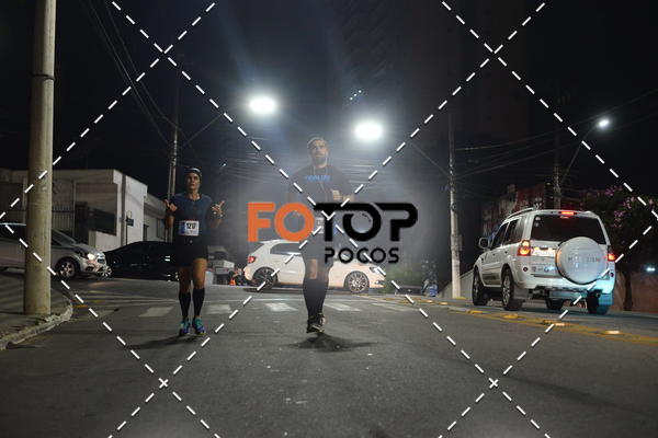 Buy your photos of the eventPA Rock Run - Corrida Noturna on Fotop