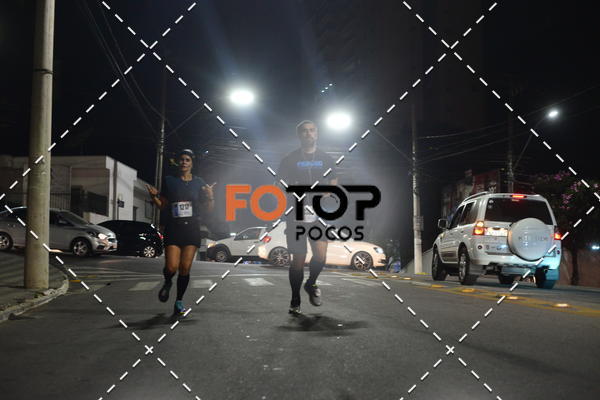 Buy your photos of the eventPA Rock Run - Corrida Noturna on Fotop