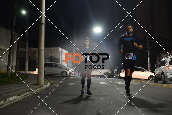 Buy your photos of the eventPA Rock Run - Corrida Noturna on Fotop