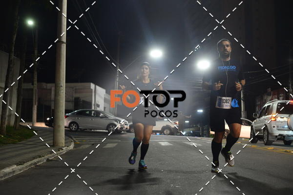 Buy your photos of the eventPA Rock Run - Corrida Noturna on Fotop
