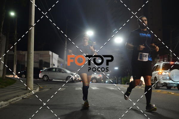 Buy your photos of the eventPA Rock Run - Corrida Noturna on Fotop