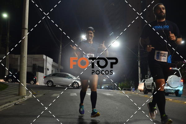 Buy your photos of the eventPA Rock Run - Corrida Noturna on Fotop