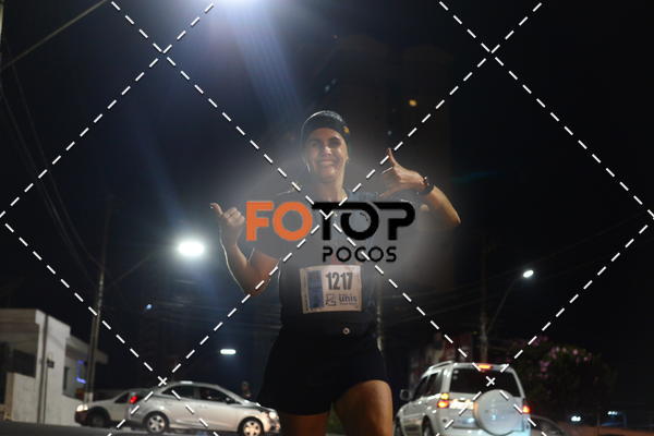 Buy your photos of the eventPA Rock Run - Corrida Noturna on Fotop