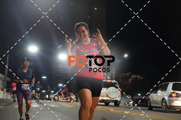 Buy your photos of the eventPA Rock Run - Corrida Noturna on Fotop