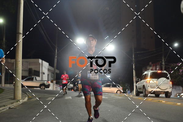 Buy your photos of the eventPA Rock Run - Corrida Noturna on Fotop