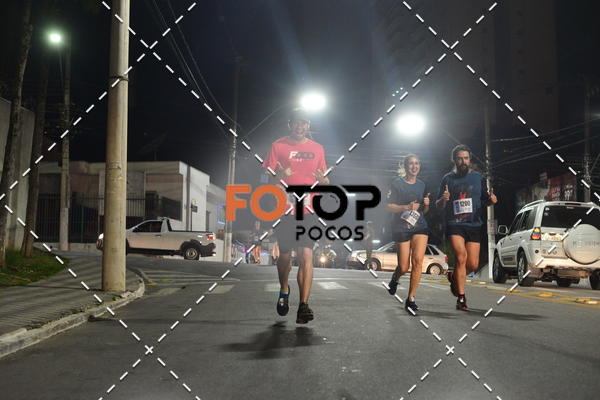 Buy your photos of the eventPA Rock Run - Corrida Noturna on Fotop