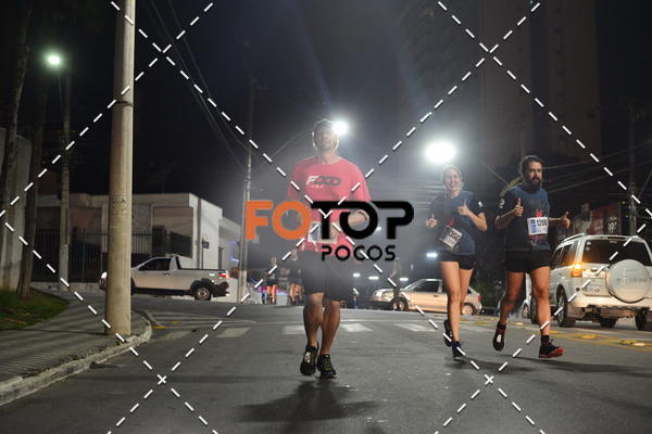 Buy your photos of the eventPA Rock Run - Corrida Noturna on Fotop