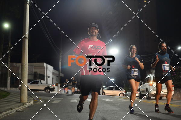 Buy your photos of the eventPA Rock Run - Corrida Noturna on Fotop