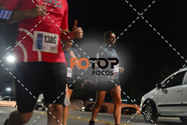 Buy your photos of the eventPA Rock Run - Corrida Noturna on Fotop