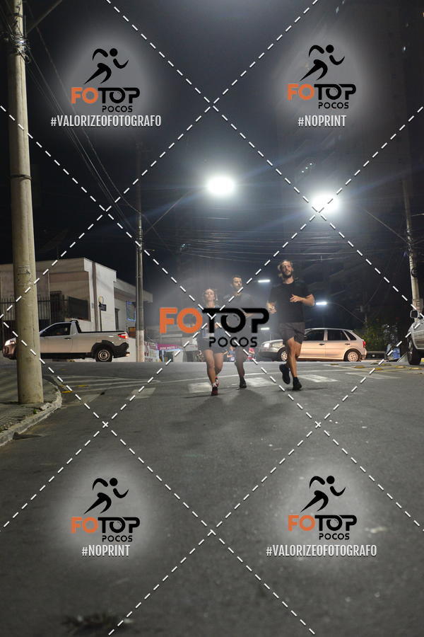 Buy your photos of the eventPA Rock Run - Corrida Noturna on Fotop