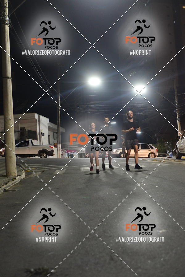 Buy your photos of the eventPA Rock Run - Corrida Noturna on Fotop