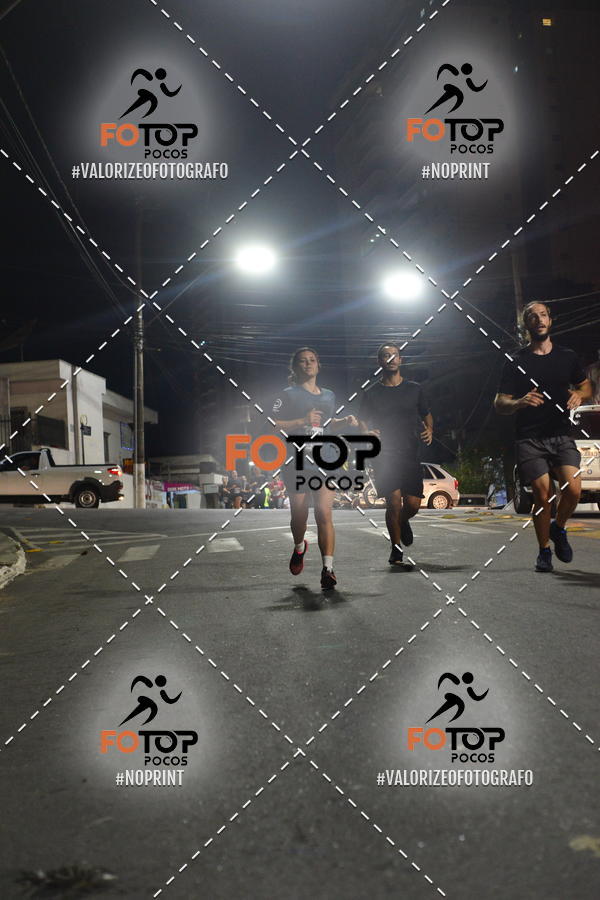 Buy your photos of the eventPA Rock Run - Corrida Noturna on Fotop