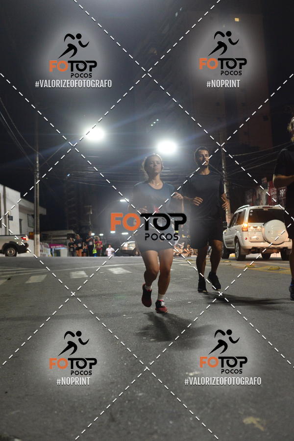 Buy your photos of the eventPA Rock Run - Corrida Noturna on Fotop