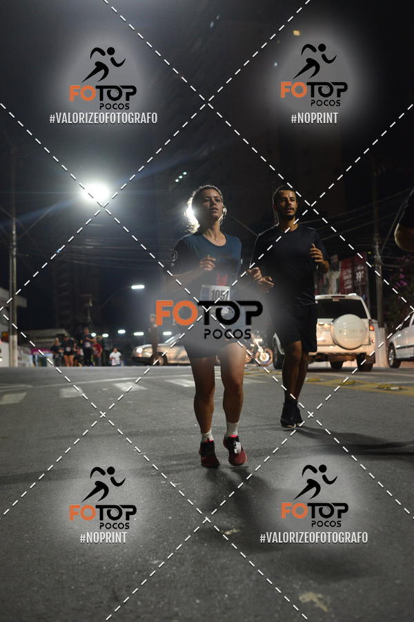 Buy your photos of the eventPA Rock Run - Corrida Noturna on Fotop