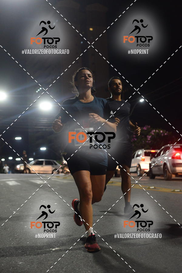 Buy your photos of the eventPA Rock Run - Corrida Noturna on Fotop
