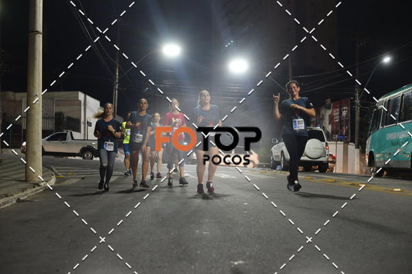 Buy your photos of the eventPA Rock Run - Corrida Noturna on Fotop