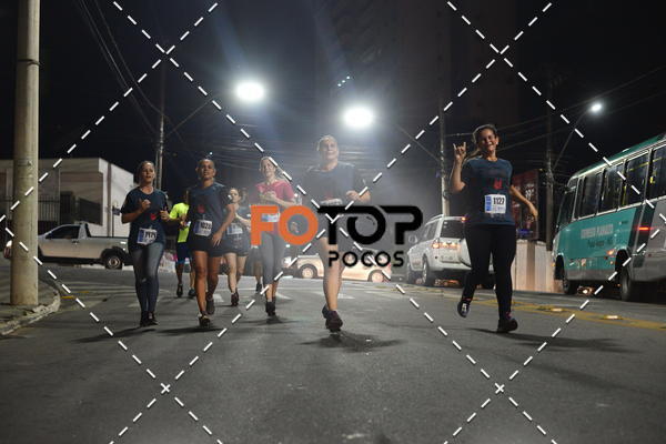 Buy your photos of the eventPA Rock Run - Corrida Noturna on Fotop