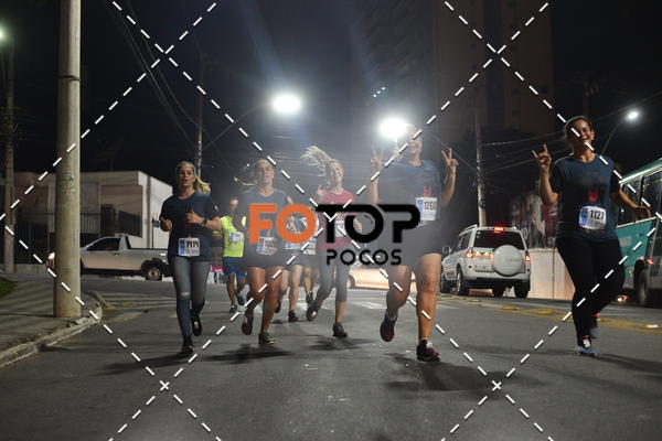 Buy your photos of the eventPA Rock Run - Corrida Noturna on Fotop