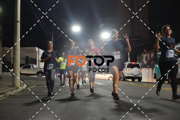 Buy your photos of the eventPA Rock Run - Corrida Noturna on Fotop