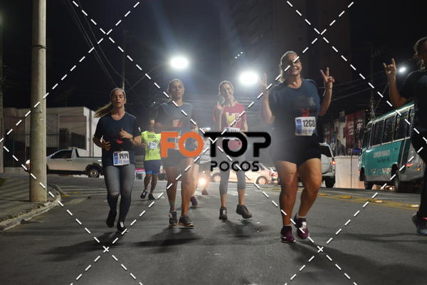 Buy your photos of the eventPA Rock Run - Corrida Noturna on Fotop