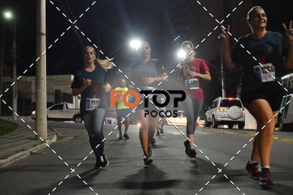 Buy your photos of the eventPA Rock Run - Corrida Noturna on Fotop