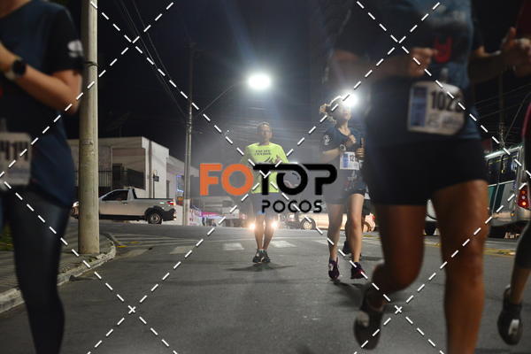 Buy your photos of the eventPA Rock Run - Corrida Noturna on Fotop