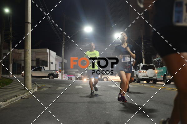 Buy your photos of the eventPA Rock Run - Corrida Noturna on Fotop