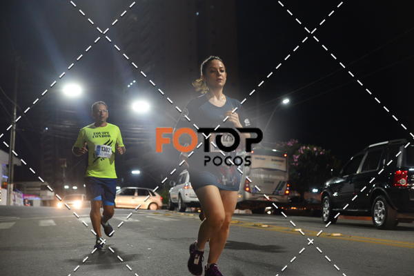 Buy your photos of the eventPA Rock Run - Corrida Noturna on Fotop
