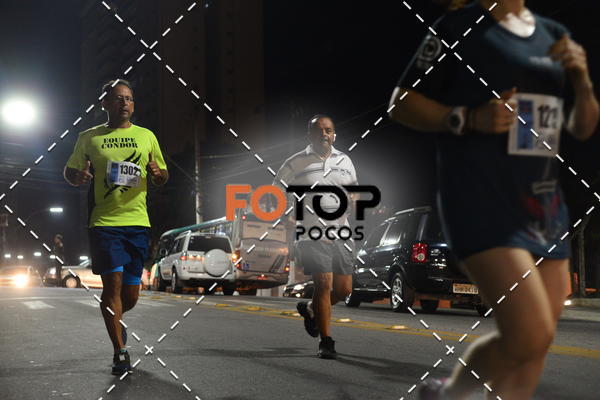 Buy your photos of the eventPA Rock Run - Corrida Noturna on Fotop