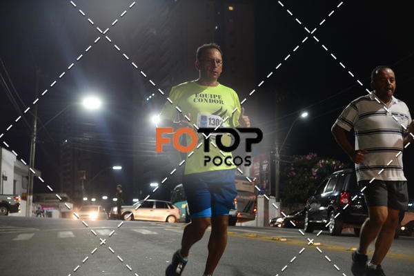 Buy your photos of the eventPA Rock Run - Corrida Noturna on Fotop
