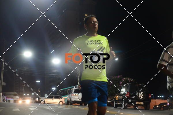 Buy your photos of the eventPA Rock Run - Corrida Noturna on Fotop