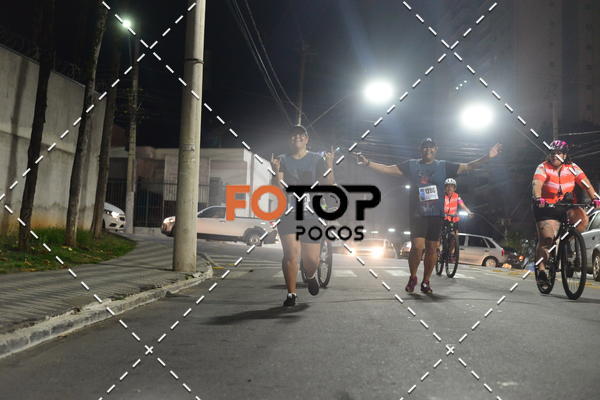 Buy your photos of the eventPA Rock Run - Corrida Noturna on Fotop